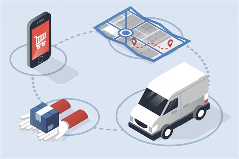 rfid tracking ncl|ncl shipment tracking.